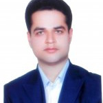 محمد عارفی